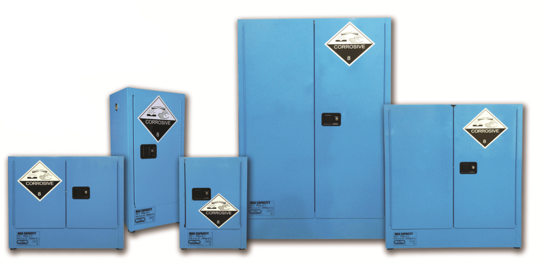 Ppe Storage Singapore Matttroy